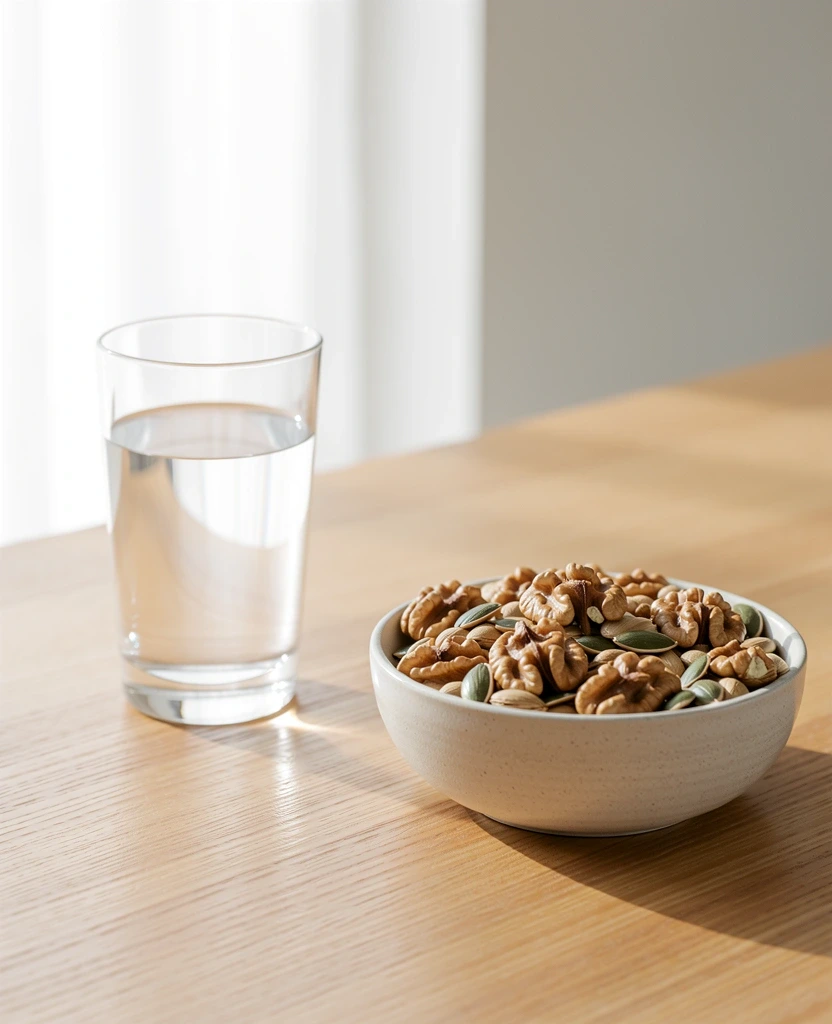 OidoPuro editorial workspace