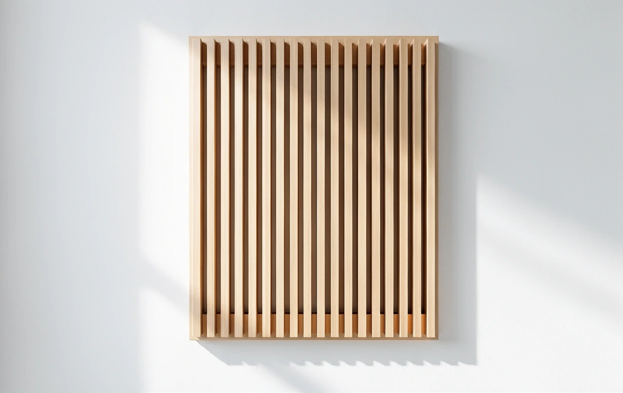 Sound management texture