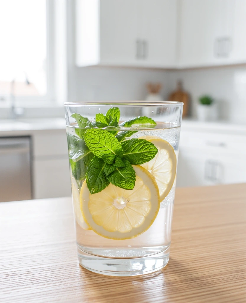 Hydration and hearing health